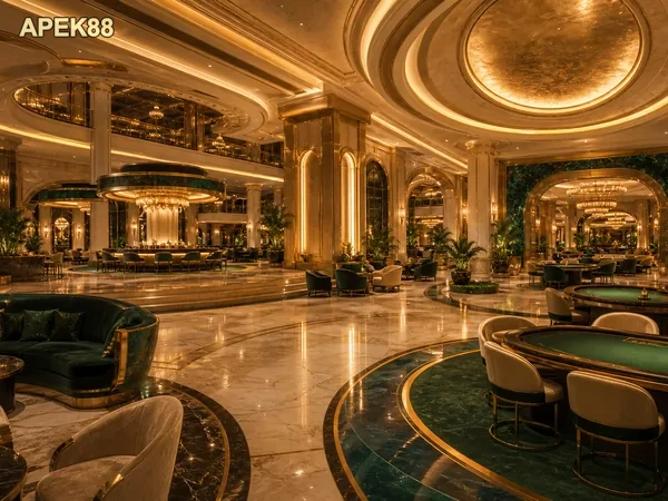 Ilustrasi Rugby 2